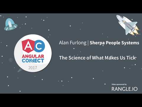 The Growth Doctors video.