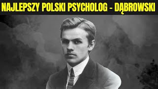 Kazimierz Dabrowski