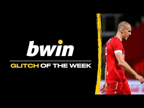 Westerlo vs Antwerp: De misser van het seizoen! / Le raté de la saison !