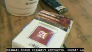 Download lagu Kopi dan Rokok STATUS WA KEREN mp3