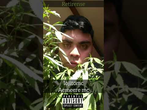Iojitomc Aemeere Mc - Retirense