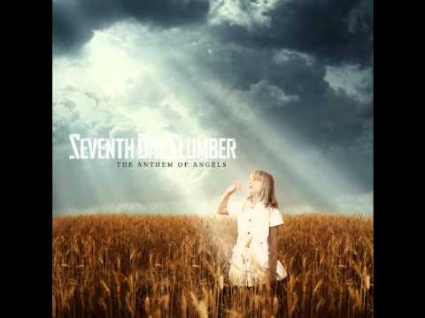 Thumbnail for Back Where I Began video