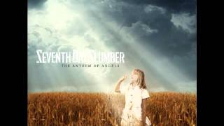 Seventh Day Slumber - Back Where I Began