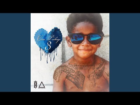 Love Y Other Drugs - Omarion
