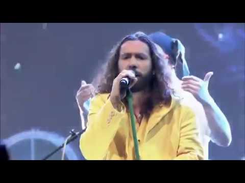 Łąki Łan - Selawi Łódź Wytwórnia Made in Polska