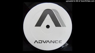 Dominica - Flashback [ADX 005]