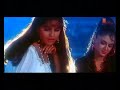 Ishq Me Hum Tumhe Kya Bataye Kis Kadar Chot Khaye Huye Hai New Whatsapp Status Video