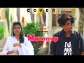 Manamey Cintaku Buta 2 0 Havoc Brothers Tamil Albam Cover Song
