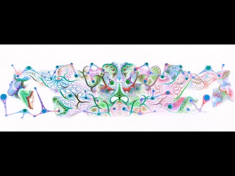 HighLowSounD @ TRANCE ORIENT EXPRESS