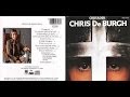 Chris de Burgh - Crusader (audio) 