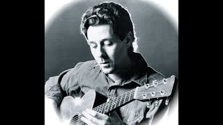 Bert Jansch: Veronica / Wishing Well