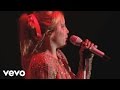 Paloma Faith - Only Love Can Hurt Like This (Live from The Eden Project)