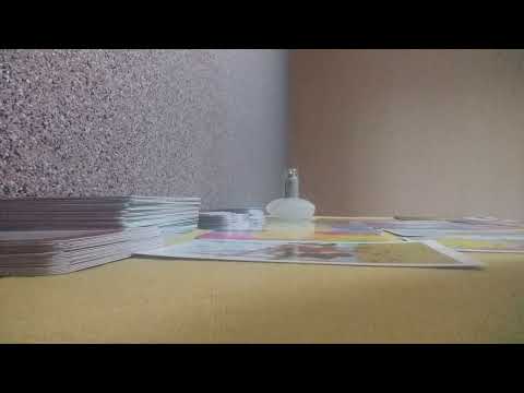 Horoscop Zodia Vărsator Săptămîna 7-13 Februarie 2022 🤗💫🤗