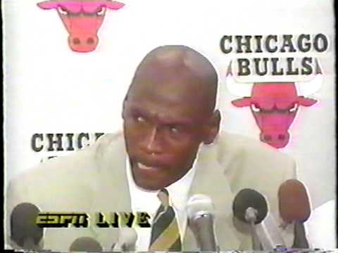 1993 MJ Retirement 5