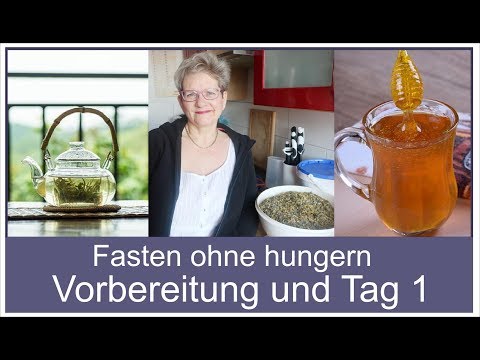 Die Schamanen behandeln die Schuppenflechte Das Birkenpech die Instruktion über die Anwendung beim Ekzem