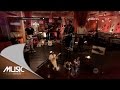 Pongki Barata Ft Baim Seperti Yang Kau Minta Live At Music Everywhere
