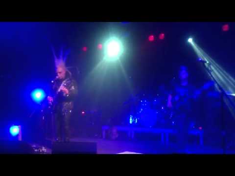 Ghosts of Dawn - Tune of the Dead / Crows & Swallows