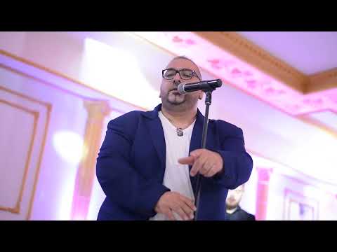 Kiko Boero & BoleroBand - Site peat a jas taguvam (cover)