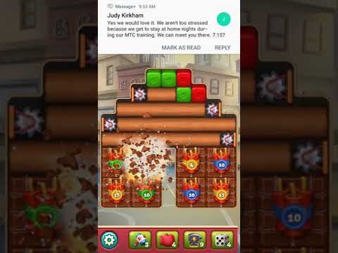 Toon blast 3342 NO BOOSTERS 3 stars