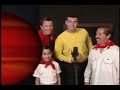 All Planet Transitions From The Wiggles Hoop Dee Doo It S A Wiggly Party