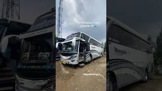 Download lagu AT THAT TIME A BUS ARRIVED IN PANGALENGAN FROM BALI, PURNAYASA TRANS mp3 Download lagu AT THAT TIME A BUS ARRIVED IN PANGALENGAN FROM BALI, PURNAYASA TRANS mp3