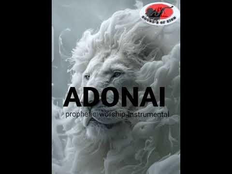 There is no me without you lord. Prophetic_warfare_prayersound.