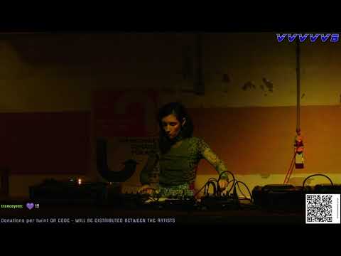 VB #18 -OUS Take Over |  IOKOI