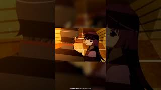 〈物語〉シリーズ 回顧録／『化物語』ひたぎクラブ 其ノ壹③ 2009年7月3日初回放送