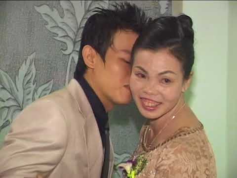 LE THANH HON HUU TOAN & NHU HANG 26.1 .2013