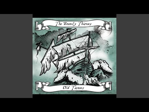 The Muse of Mary Malloy