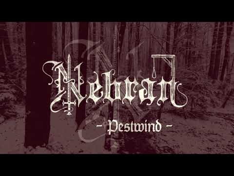 Nebran - Pestwind