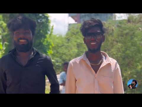 ✨DK Varun 🎉 Birthday song 👑Gana Thomas✨