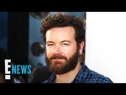 Danny Masterson Must Stand Trial on 3 Rape Charges | E! News
