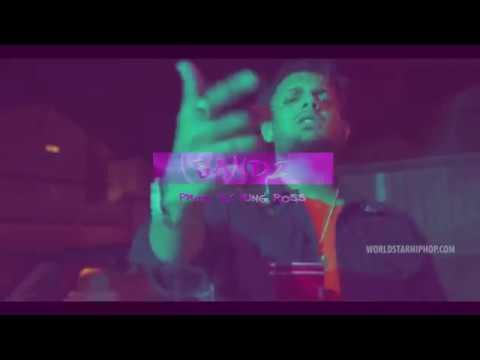 [HARD],,BANDZ,,SMOKEPURPP/XXXTENTACION/6IX9INE TYPE BEAT(Prod  by Yung Ross)