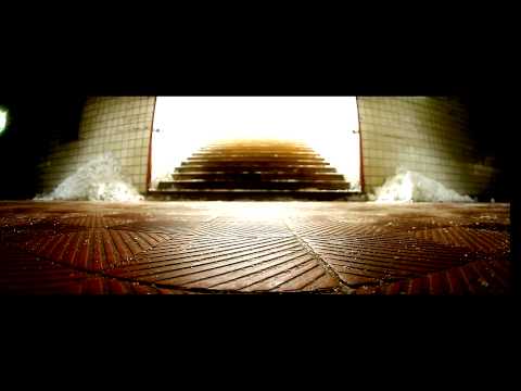 Glanu/Horasik/Pagarani + DJ Facet 'Daj jej tytuł' PROMO VIDEO