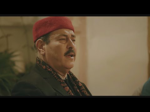 كيف شبحت خيالك || Lotfi Bouchnak