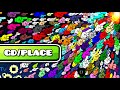 GD/Place | Geometry dash 2.11