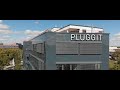 PlugGuide - Pluggit, der Spezialist für Wohnraumlüftung in Haus und Wohnung