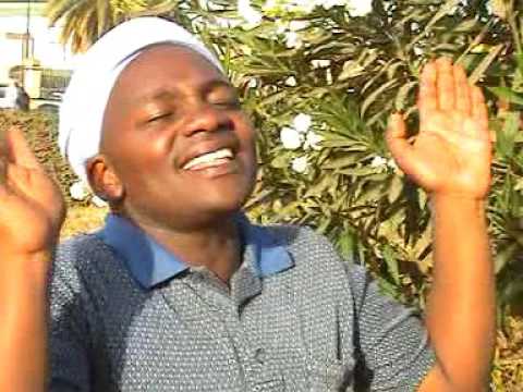 NYUMBIRA NGORO BY SAMMY NJOGA (SKIZA 7751837 TO 811)  best of AKORINO/kikuyu gospel songs/ MUSIC