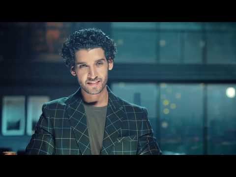 Prince Dhiman  Shaze 