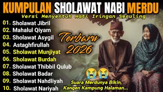 Download lagu 🎼 KUMPULAN SHOLAWAT NABI KLASIK 🤍 IRINGAN SERULING MERDU • MUSIK RELIGI PENYEJUK HATI mp3 Download lagu 🎼 KUMPULAN SHOLAWAT NABI KLASIK 🤍 IRINGAN SERULING MERDU • MUSIK RELIGI PENYEJUK HATI mp3