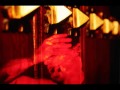 War - H2Overture