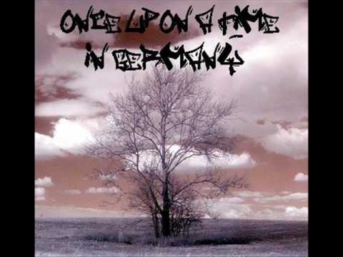 DJ Friction - Blasphemy (feat Shabazz The Disciple)