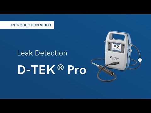 Introducing D-TEK® Pro
