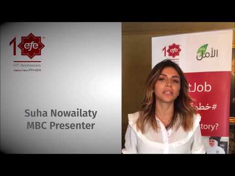 img-video