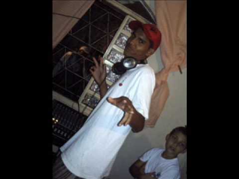 dj lyon brother_Steve Angello _ Laidback Luke ft Dennis Christopher _ Ian Carey - Set be off -BE