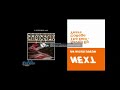 SEIZURE WARNING Spiffy On Nicktoons TV UK Goes Crashing