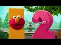 Elmo Das Musical Elmo Der Präsident Sesamstraße Sesamstraße Sesamstraßeintro