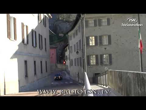 In casa aveva più di un chilo di marijuana