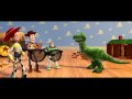 TOY STORY 3 3D Trailer